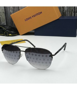 Replica High Quality 1:1 copied Louis Vuitton Sunglasses 1041