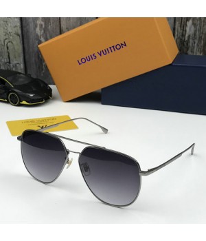 Replica High Quality 1:1 copied Louis Vuitton Sunglasses 1032