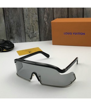 Replica High Quality 1:1 copied Louis Vuitton Sunglasses 1569