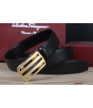 2018 New Replica High Quality LV Belts For Women LVWMBelt-106