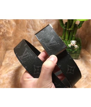2018 New Replica High Quality LV Belts For Women LVWMBelt-119