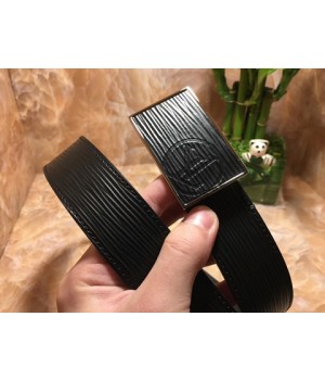 2018 New Replica High Quality LV Belts For Women LVWMBelt-123