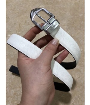 Replica High Quality LV Belts For Women LVWMBelt-131