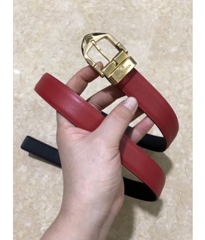 Replica High Quality LV Belts For Women LVWMBelt-132