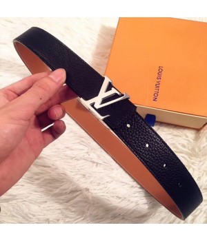 Replica High Quality LV Belts For Women LVWMBelt-139