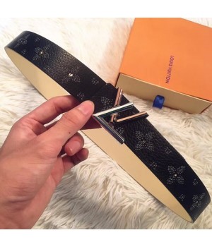 Replica High Quality LV Belts For Women LVWMBelt-149