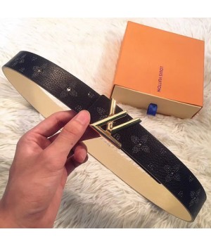 Replica High Quality LV Belts For Women LVWMBelt-150