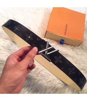 Replica High Quality LV Belts For Women LVWMBelt-151