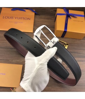 Replica High Quality LV Belts For Women LVWMBelt-171