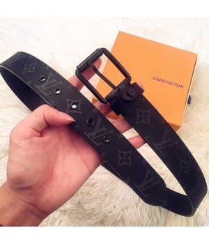 Replica High Quality LV Belts For Women LVWMBelt-182