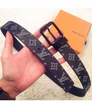 Replica High Quality LV Belts For Women LVWMBelt-188