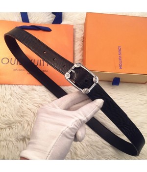 Replica High Quality LV Belts For Women LVWMBelt-209
