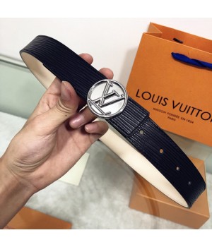 Replica High Quality LV Belts For Women LVWMBelt-236