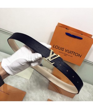 Replica High Quality LV Belts For Women LVWMBelt-242