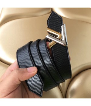 Replica High Quality LV Belts For Women LVWMBelt-329