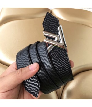 Replica High Quality LV Belts For Women LVWMBelt-331