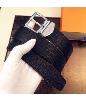 2018 New Replica High Quality LV Belts For Women LVWMBelt-61
