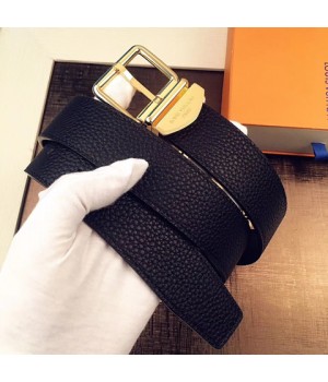 2018 New Replica High Quality LV Belts For Women LVWMBelt-62