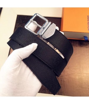 2018 New Replica High Quality LV Belts For Women LVWMBelt-64