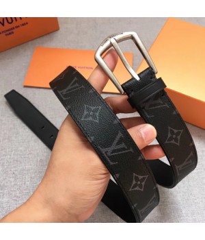 2018 New Replica High Quality LV Belts For Women LVWMBelt-91