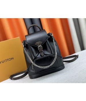 Louis Vuitton Backpack M11198 M11199 28X30X18cm XMY