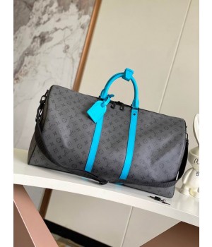 Louis Vuitton Travel bags M11480 55X31X24cm WP