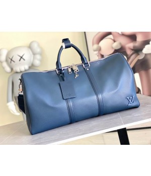 Louis Vuitton Travel bags M11693 50X29X23cm WP