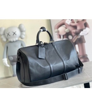 Louis Vuitton Travel bags M21420 50X29X23cm WP