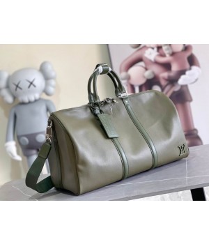 Louis Vuitton Travel bags M21536 50X29X23cm WP