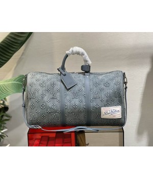 Louis Vuitton Travel bags M22532 50X29X23cm XM