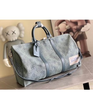 Louis Vuitton Travel bags M22532 50X29X23cm XM-1