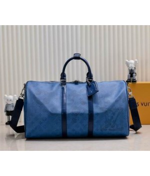 Louis Vuitton Travel bags M22570 50X29X23cm XM 2colour