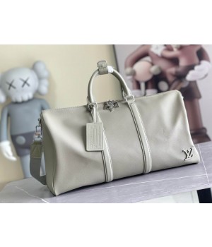 Louis Vuitton Travel bags M22609 M21536 50X29X23cm WP