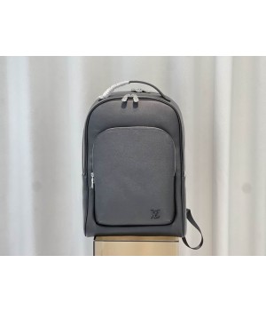 Louis Vuitton Backpack M30977 40X31X15cm XM