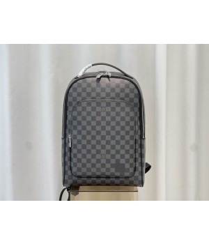 Louis Vuitton Backpack M40499 40X31X15cm XM