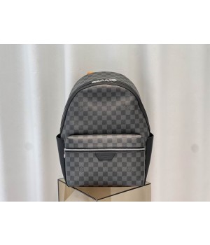 Louis Vuitton Backpack M40514 29X38X20cm XM