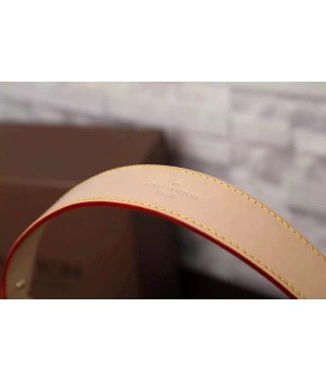 Louis Vuitton Delightful GM Bag Monogram Canvas M41577