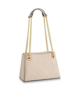 Louis Vuitton Surene BB Bag Monogram Empreinte M43877