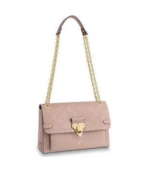 Louis Vuitton Vavin PM Bag Monogram Empreinte M43931