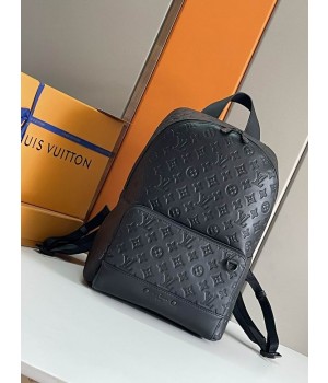 Louis Vuitton Backpack M46109 33X41X18cm XM