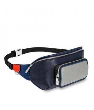 Louis Vuitton Bumbag Bag Epi Leather M51464