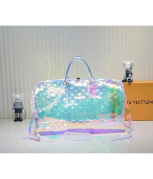 Louis Vuitton Travel bags M53271 50X29X23cm XM