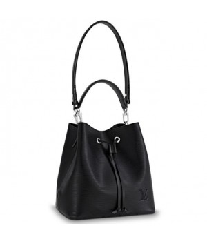 Louis Vuitton Neonoe Bag Epi Leather M54366