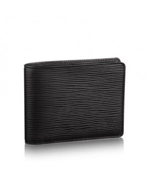 Louis Vuitton Epi Multiple Wallet M60396