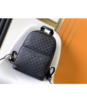 Louis Vuitton Backpack N40094 30X39X13cm XM