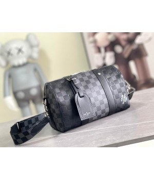 Louis Vuitton Travel bags N40452 27X17X13cm XM