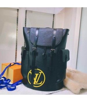 Louis Vuitton Backpack SSN41379