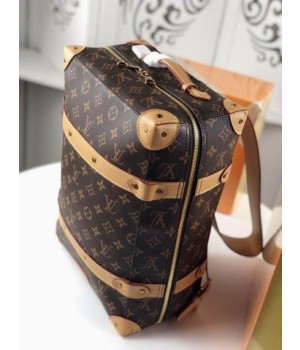 Louis Vuitton Backpack SSM44752