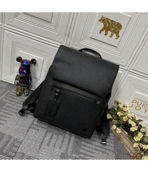 Louis Vuitton Backpack takeoff M21367 33x12x38cm ss