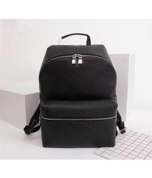 Louis Vuitton Backpack WG M33450 33452
